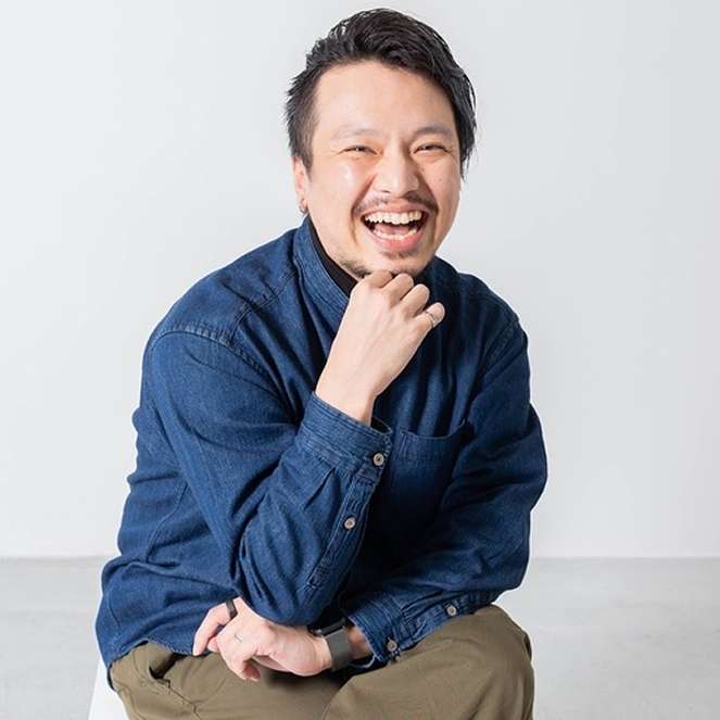 藤本 賢介