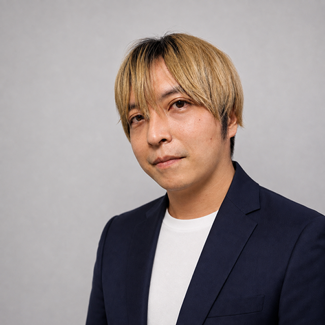 菊池 琢弥